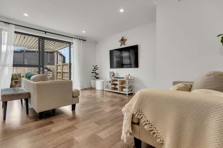 Photo of property in 2/62 Cabourne Drive, Glenview, Hamilton, 3206