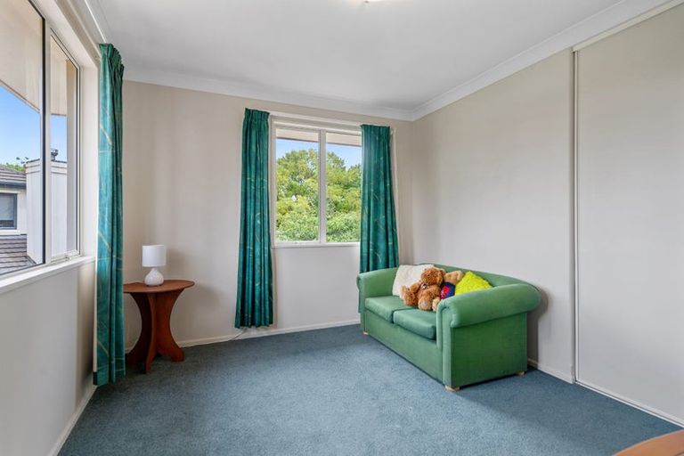 Photo of property in 9 Blarney Place, Casebrook, Christchurch, 8051