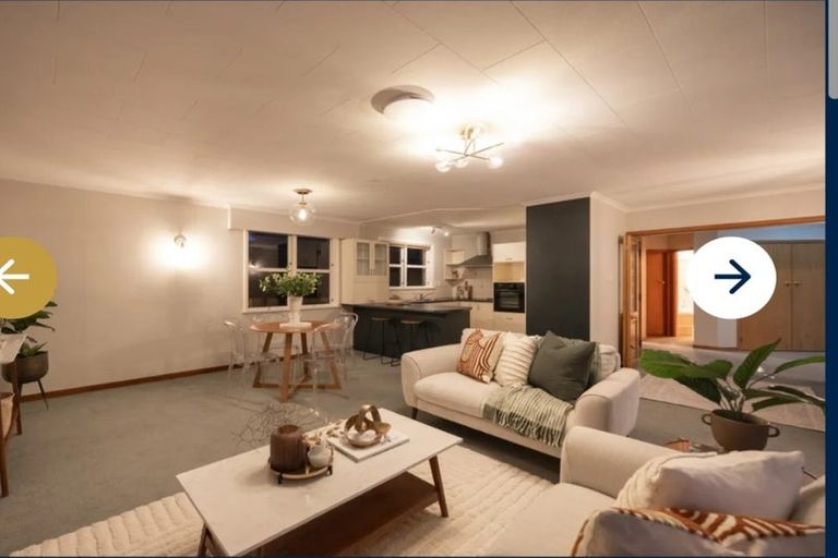 Photo of property in 280 College Street, West End, Palmerston North, 4410