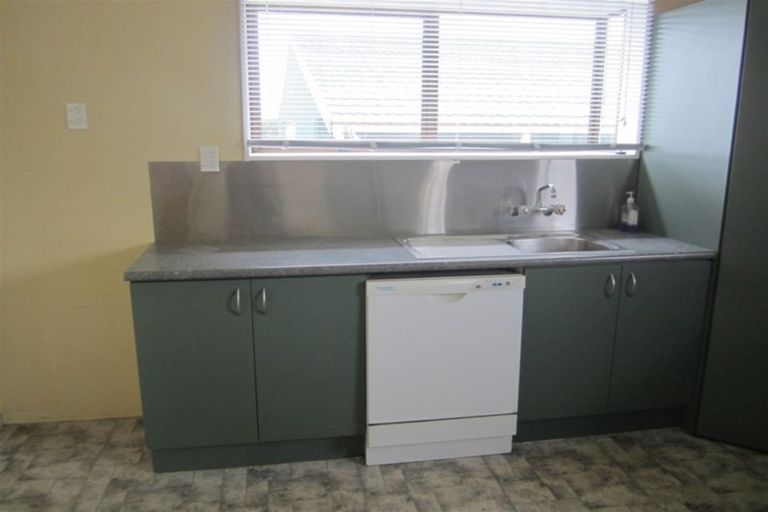 Photo of property in 344 Main South Road, Paroa, Greymouth, 7805