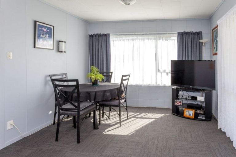 Photo of property in 42 Captain Cook Road, Cooks Beach, Whitianga, 3591