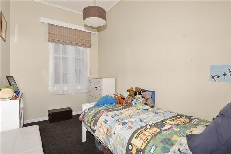 Photo of property in 7 Dunbar Road, Mount Eden, Auckland, 1024