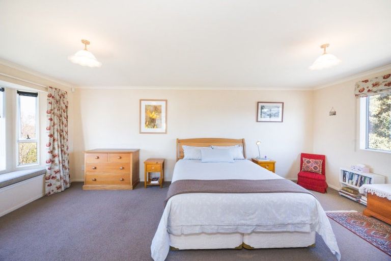 Photo of property in 7 Higgin Place, Feilding, 4702
