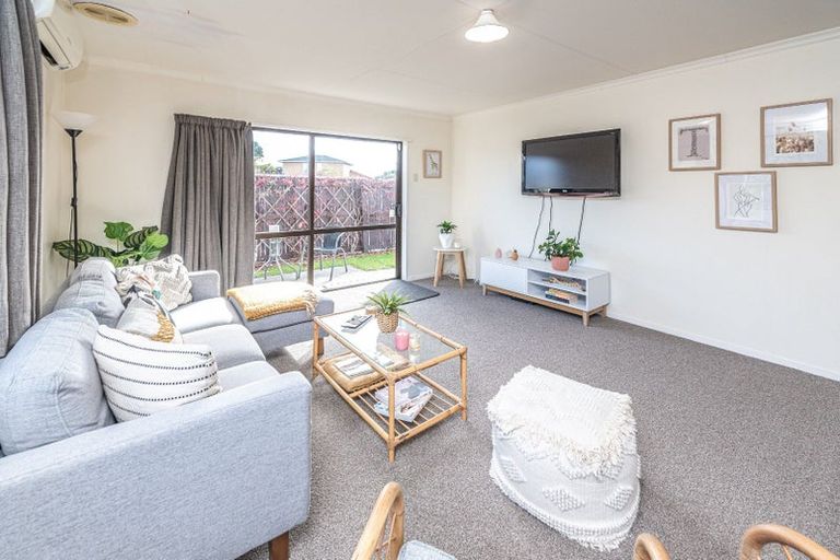 Photo of property in 30b Armagh Terrace, Marton, 4710