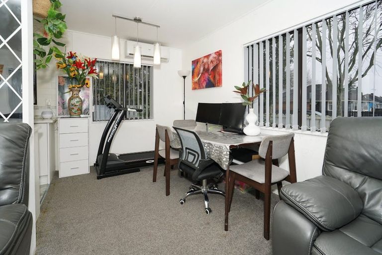 Photo of property in 4 Kenney Crescent, Fairfield, Hamilton, 3214