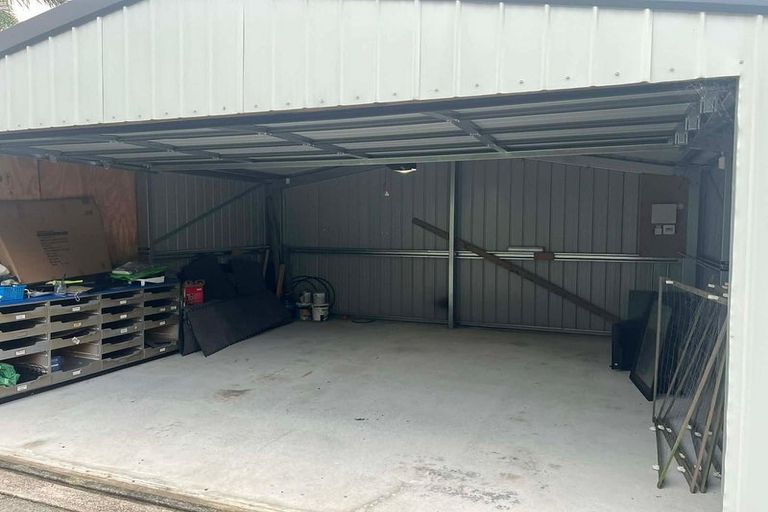 Photo of property in 49 Matai Road, Stanmore Bay, Whangaparaoa, 0932
