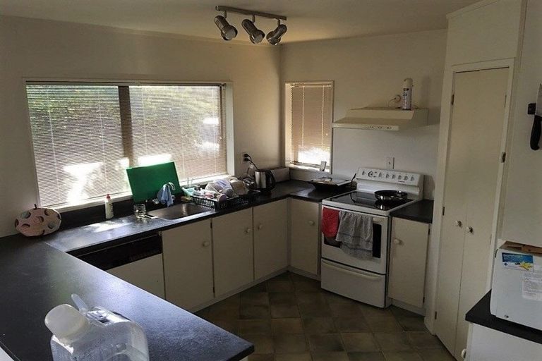 Photo of property in 1 Bosnyak Drive, Te Atatu South, Auckland, 0610
