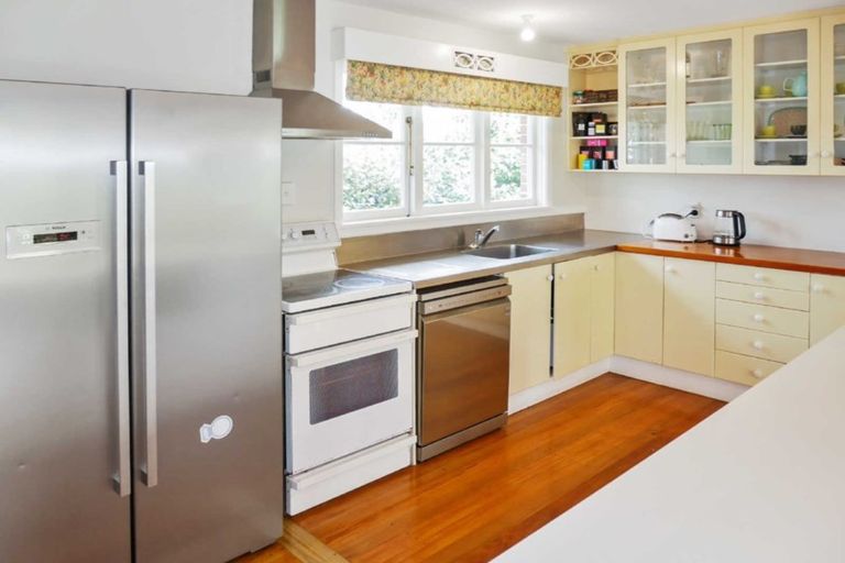 Photo of property in 66 Birchfield Avenue, Dallington, Christchurch, 8061