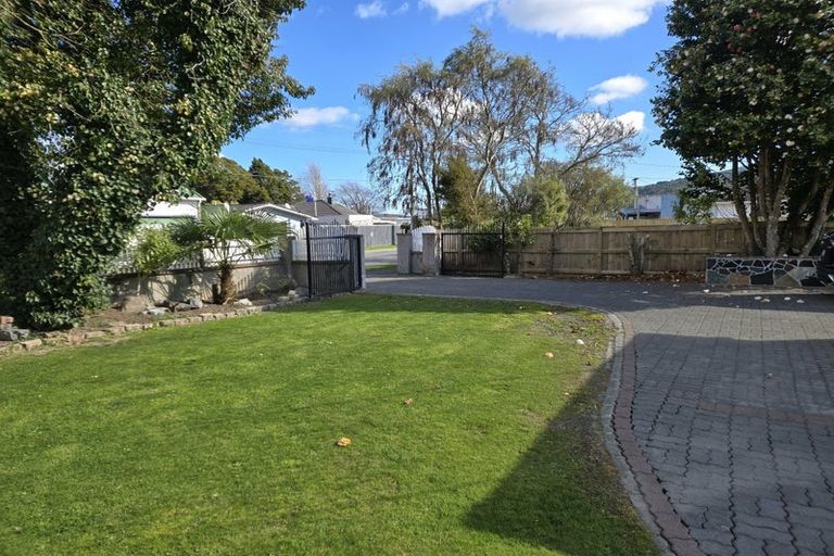 Photo of property in 90 Mcleod Street, Elderslea, Upper Hutt, 5018