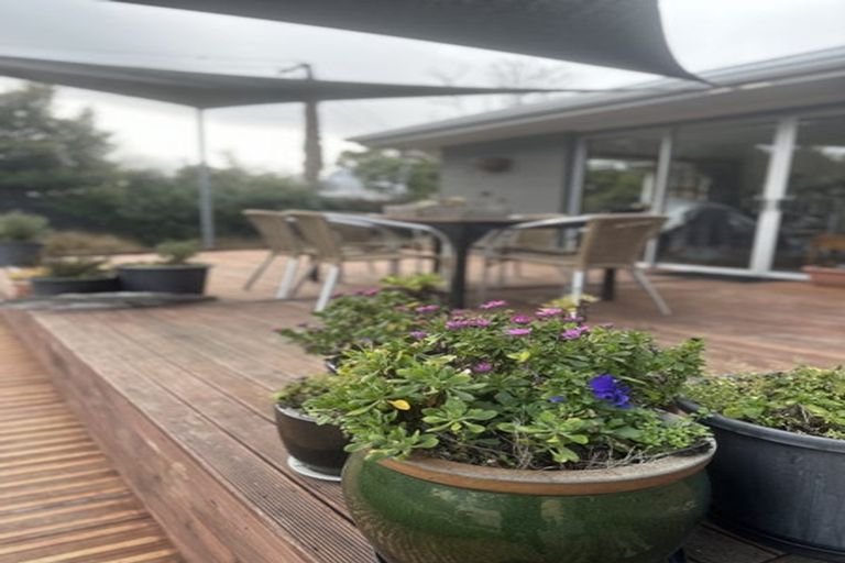 Photo of property in 28 Hewlings Street, Shirley, Christchurch, 8013