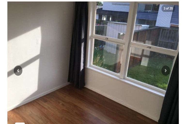 Photo of property in 5/33 Dominion Street, Takapuna, Auckland, 0622