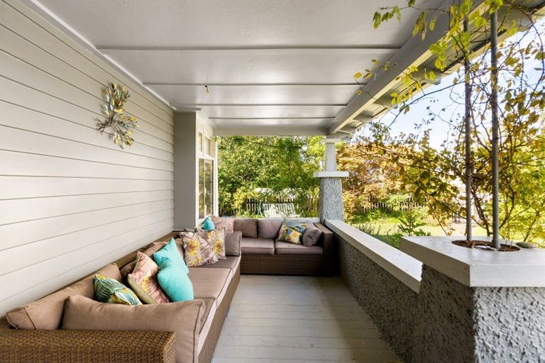 Photo of property in 23 Taradale Road, Marewa, Napier, 4110