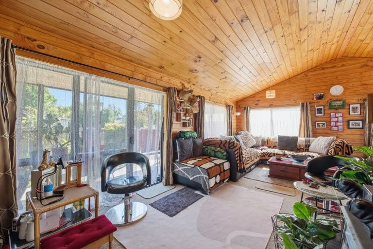 Photo of property in 25 Okona Crescent, Ngongotaha, Rotorua, 3010