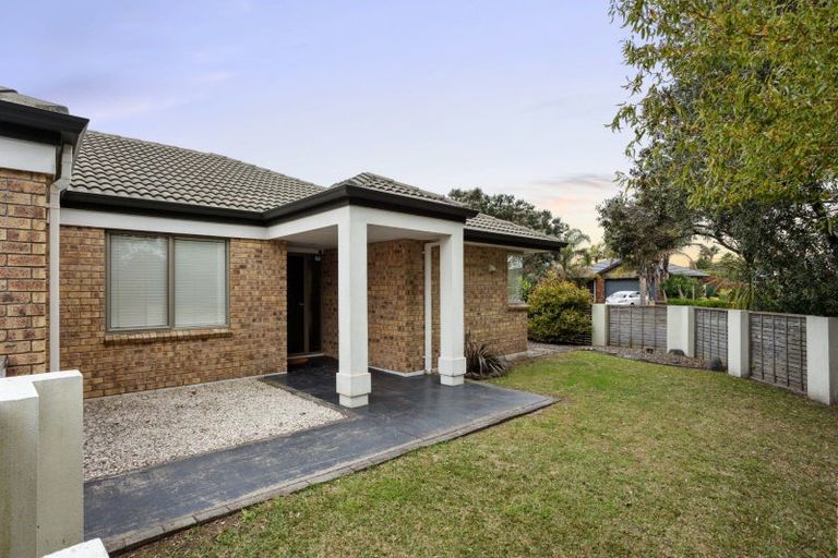 Photo of property in 2 Clydesdale Close, Papamoa Beach, Papamoa, 3118