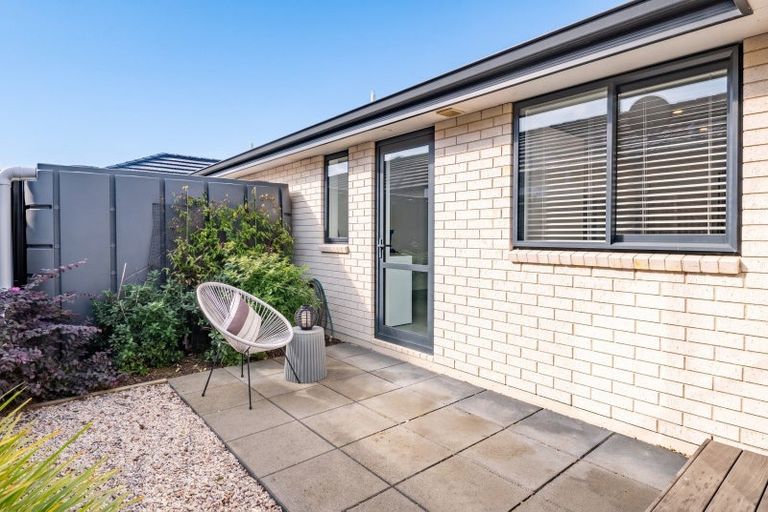 Photo of property in 1/8 Chisnall Street, Richmond, 7020