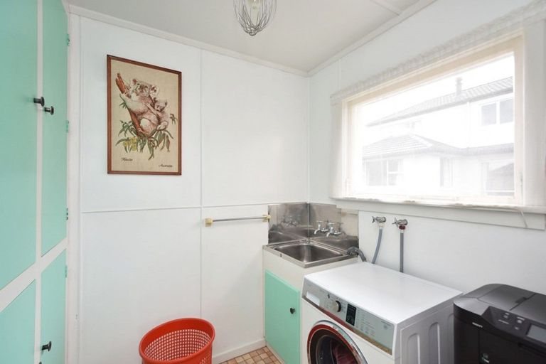 Photo of property in 47 Kowhai Avenue, Hargest, Invercargill, 9810