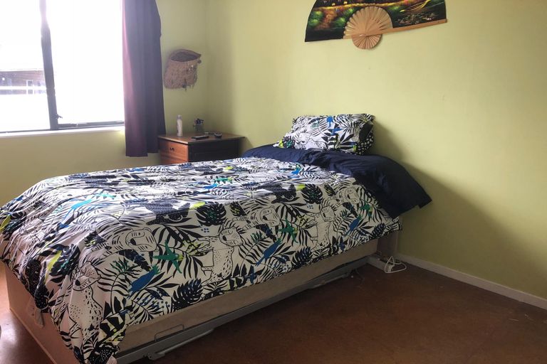 Photo of property in 1a Lower Waikato Esplanade, Ngaruawahia, 3720