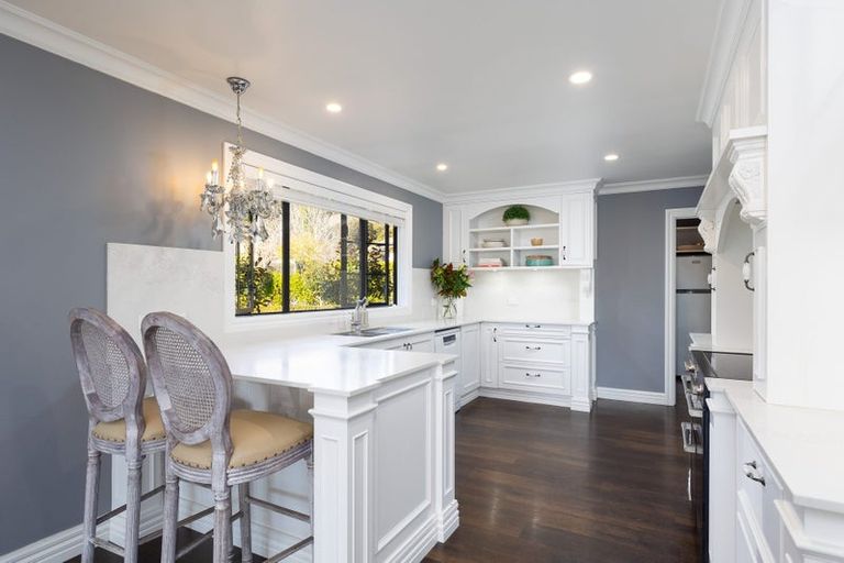 Photo of property in 32 Concordia Drive, Richmond, 7020