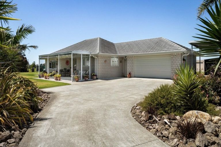 Photo of property in 99a Citrus Avenue, Waihi Beach, 3611