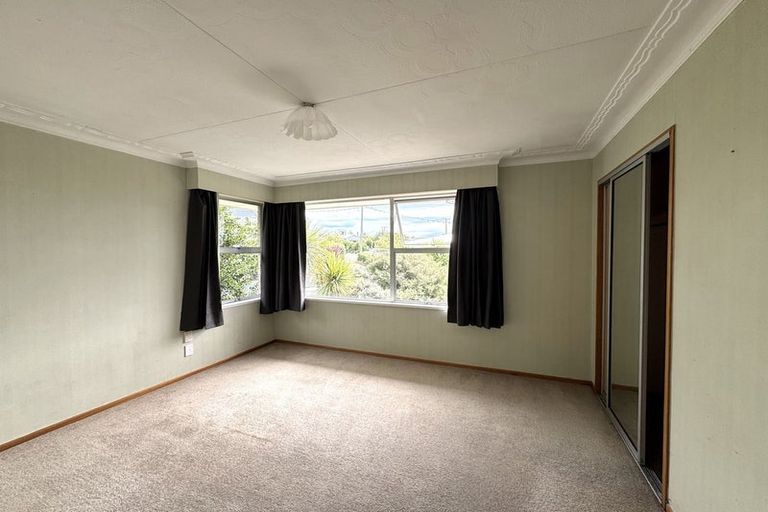 Photo of property in 103a Wilson Road, Balclutha, 9230