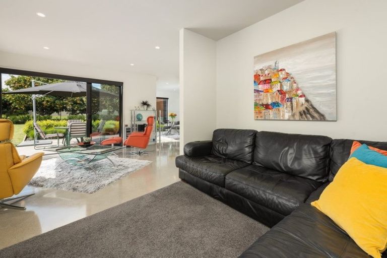 Photo of property in 4 Gane Place, Omokoroa, 3114