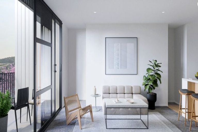 Photo of property in 4/5 Dellwood Avenue, Henderson, Auckland, 0612