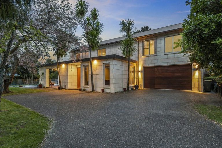 Photo of property in 250b Plummers Point Road, Whakamarama, Tauranga, 3172