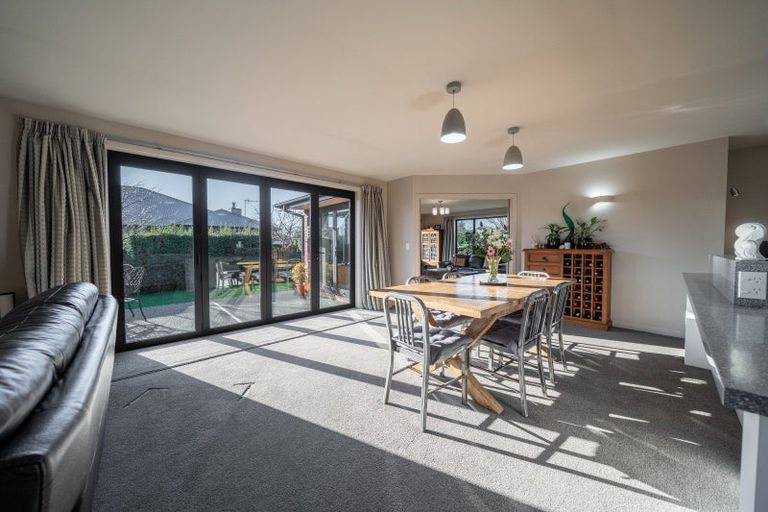 Photo of property in 13 Talboys Drive, Winton, 9720