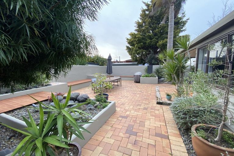 Photo of property in 3 Apollo Street, Otumoetai, Tauranga, 3110