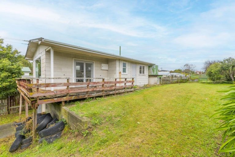 Photo of property in 9 Kaka Road, Raumati Beach, Paraparaumu, 5032