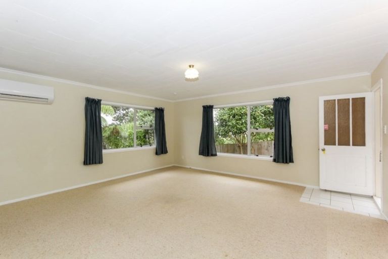 Photo of property in 2/44 Blagdon Road, Blagdon, New Plymouth, 4310