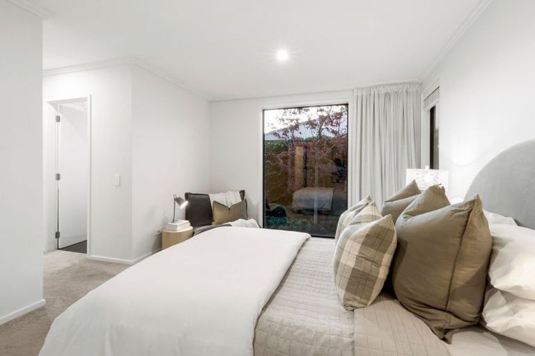 Photo of property in 20 Banbury Terrace, Lower Shotover, Queenstown, 9304