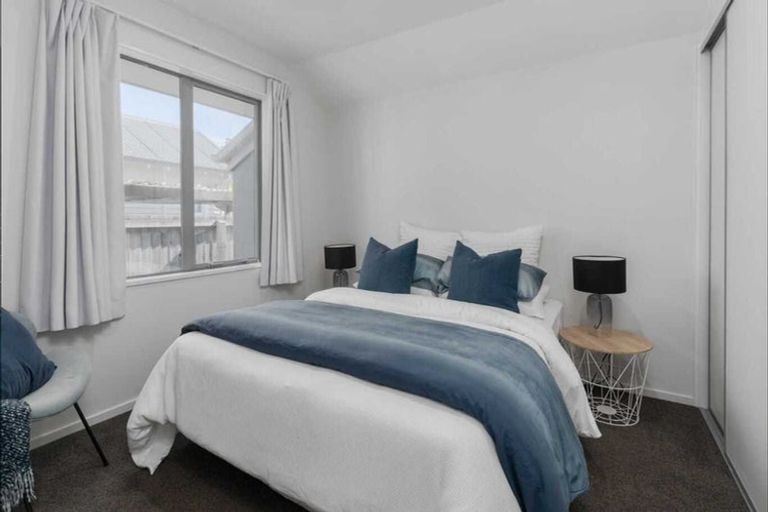 Photo of property in 70 Canon Street, St Albans, Christchurch, 8014