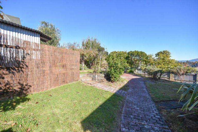 Photo of property in 17 Gebbie Street, Kinmont Park, Mosgiel, 9024