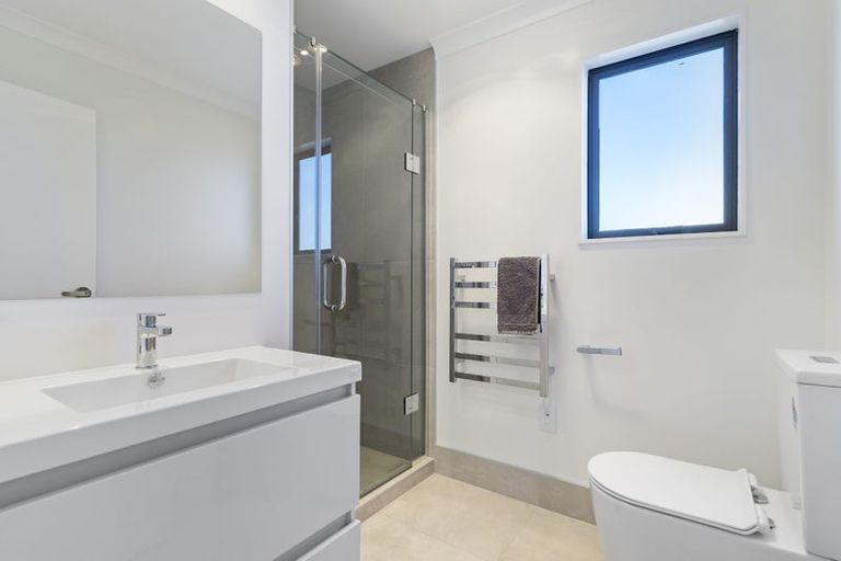 Photo of property in 40 Mahalo Avenue, Wiri, Auckland, 2104