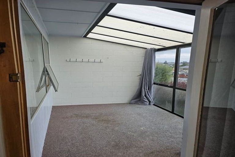 Photo of property in 2/82 Arthur Street, Seaview, Timaru, 7910