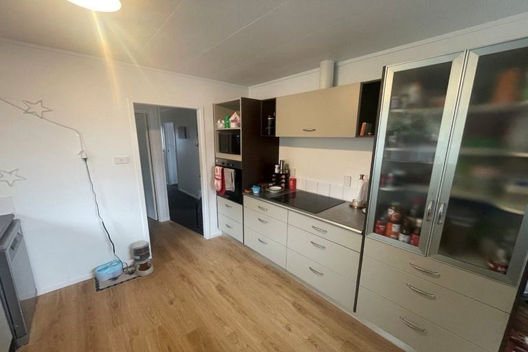 Photo of property in 11 Villa Place, Bell Block, New Plymouth, 4312