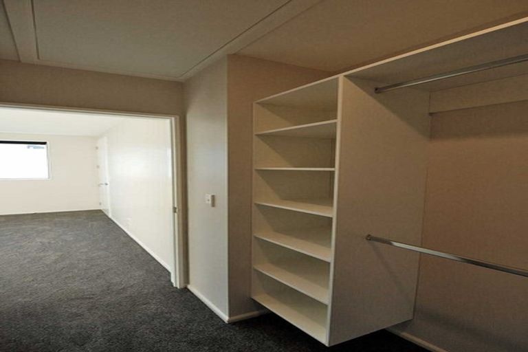 Photo of property in 2/16 Buccleugh Street, Phillipstown, Christchurch, 8011