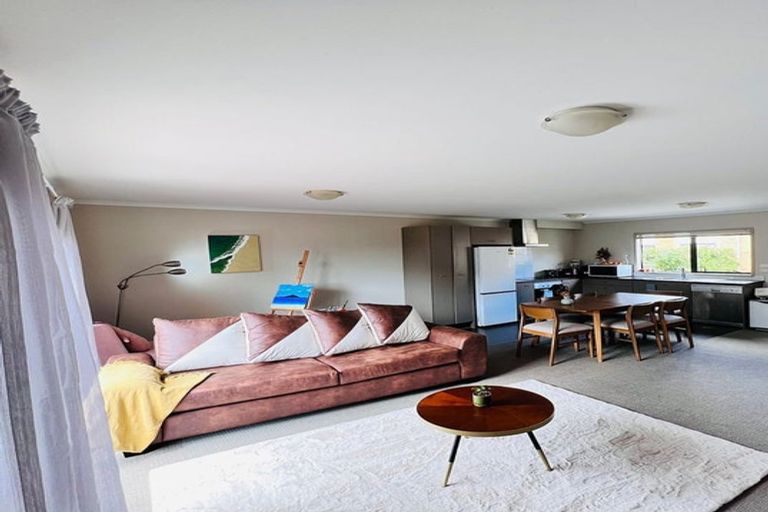 Photo of property in St Claire Village, 221/172 Mcleod Road, Te Atatu South, Auckland, 0610