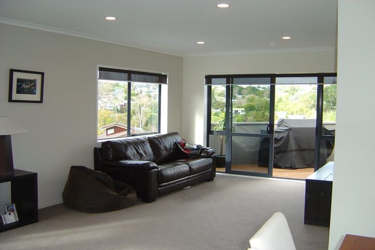 Photo of property in 8 Bretton Lane, Howick, Auckland, 2014