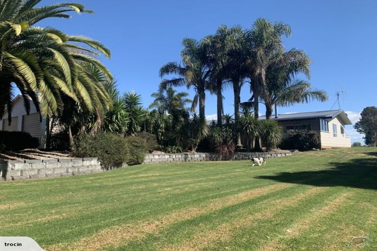 Photo of property in 45 Arawa Road, Pongakawa, Te Puke, 3186