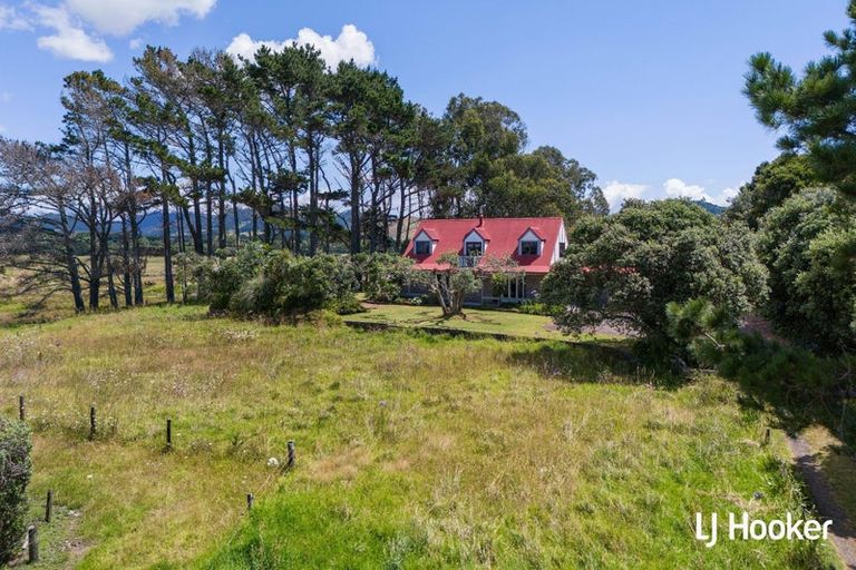 Photo of property in 7 Edwards Street, Waihi Beach, 3611