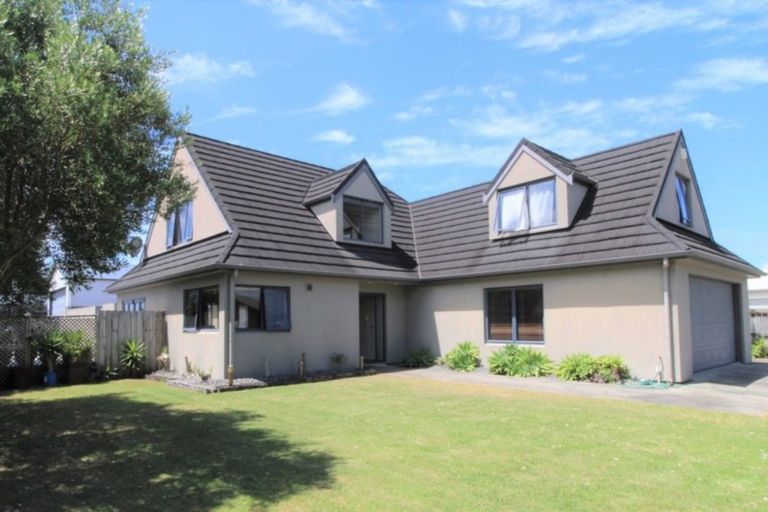 Photo of property in 134 Puka Crescent, Matarangi, Whitianga, 3592