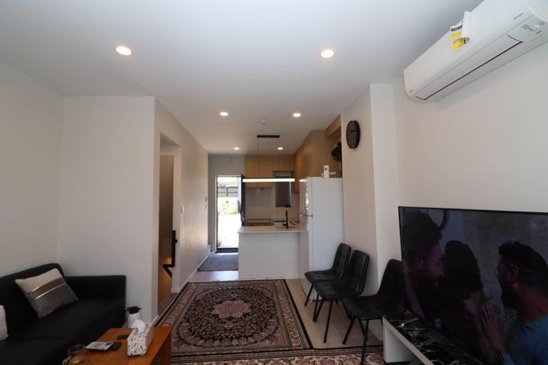 Photo of property in 19 Rana Road, Flat Bush, Auckland, 2019