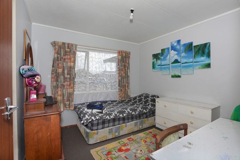 Photo of property in 36 Potaka Street, Marton, 4710