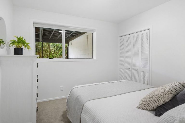 Photo of property in 2 Cass Bay Place, Cass Bay, Lyttelton, 8082