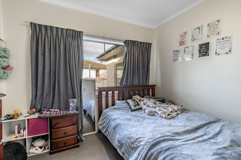 Photo of property in 13 Fulton Street, Gladstone, Invercargill, 9810
