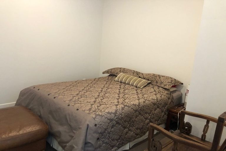 Photo of property in 365 Murphys Road, Flat Bush, Auckland, 2019