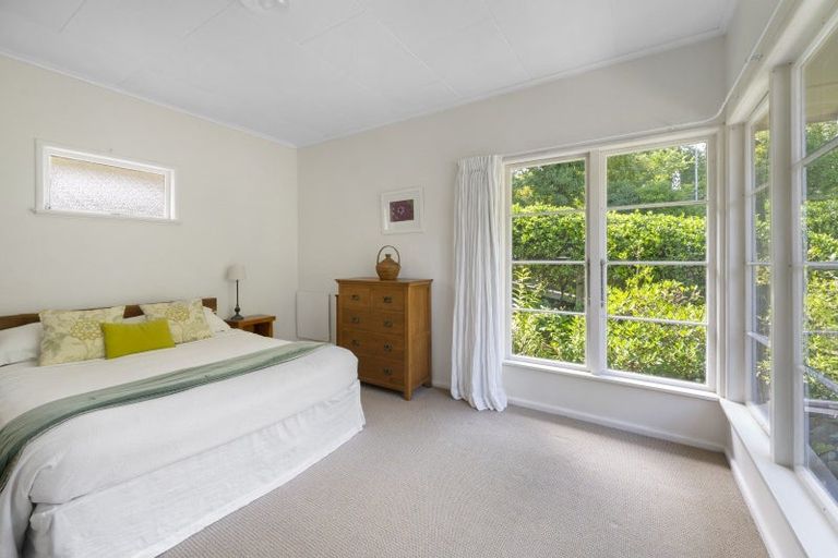 Photo of property in 20 Thompson Road, Bluff Hill, Napier, 4110
