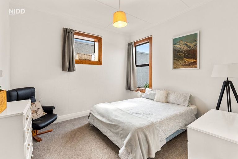 Photo of property in 44 Fawcett Street, South Dunedin, Dunedin, 9012